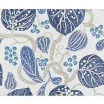 Обои для стен William Yeoward Philippine Wallpaper pwy9002_01