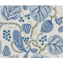 Обои для стен William Yeoward Philippine Wallpaper pwy9002_02