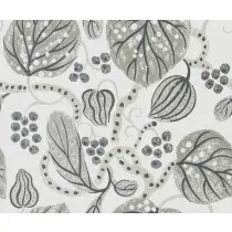 Обои для стен William Yeoward Philippine Wallpaper pwy9002_03