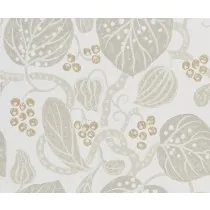 Обои для стен William Yeoward Philippine Wallpaper pwy9002_04