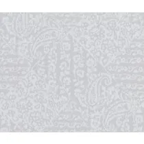 Обои для стен William Yeoward Philippine Wallpaper pwy9003_03