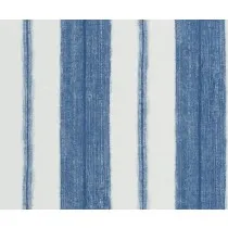 Обои для стен William Yeoward Philippine Wallpaper pwy9004_01