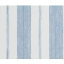 Обои для стен William Yeoward Philippine Wallpaper pwy9004_02