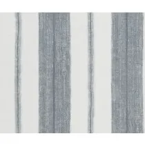 Обои для стен William Yeoward Philippine Wallpaper pwy9004_03