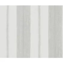 Обои для стен William Yeoward Philippine Wallpaper pwy9004_04