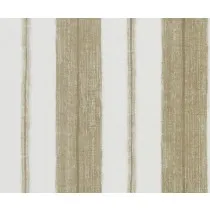 Обои для стен William Yeoward Philippine Wallpaper pwy9004_06