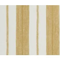 Обои для стен William Yeoward Philippine Wallpaper pwy9004_08