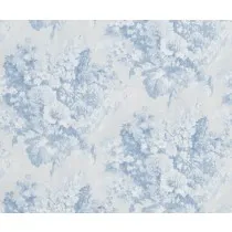 Обои для стен William Yeoward Philippine Wallpaper pwy9005_02