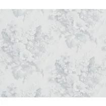 Обои для стен William Yeoward Philippine Wallpaper pwy9005_03