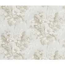 Обои для стен William Yeoward Philippine Wallpaper pwy9005_04