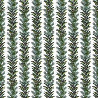 Ткань Christian Lacroix Au Theatre ce Soir Fabrics FCL7009-01