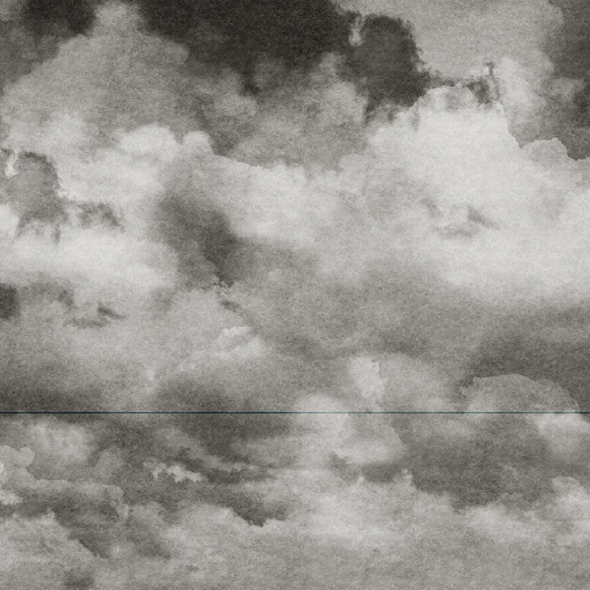 Обои для стен Tenue de Ville Balsam BLD201302