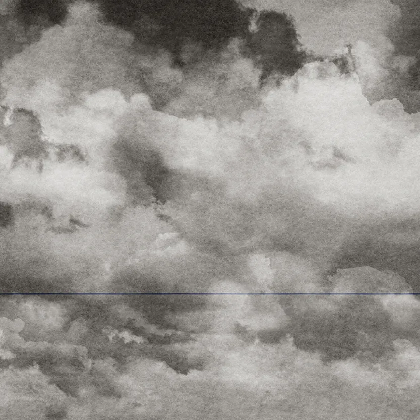 Обои для стен Tenue de Ville Balsam BLD201307