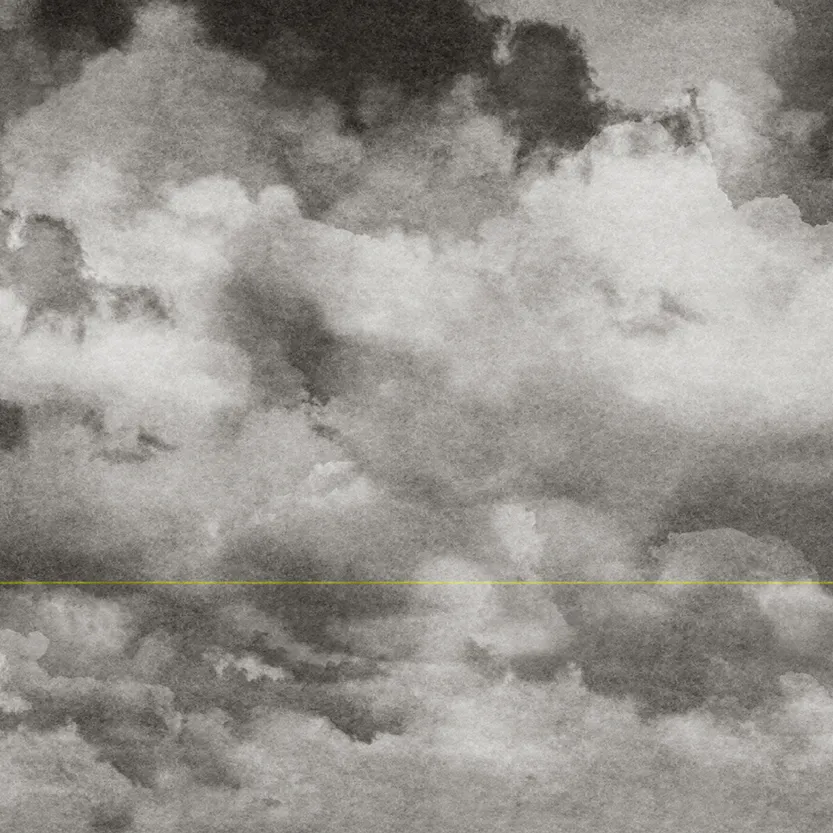 Обои для стен Tenue de Ville Balsam BLD201312