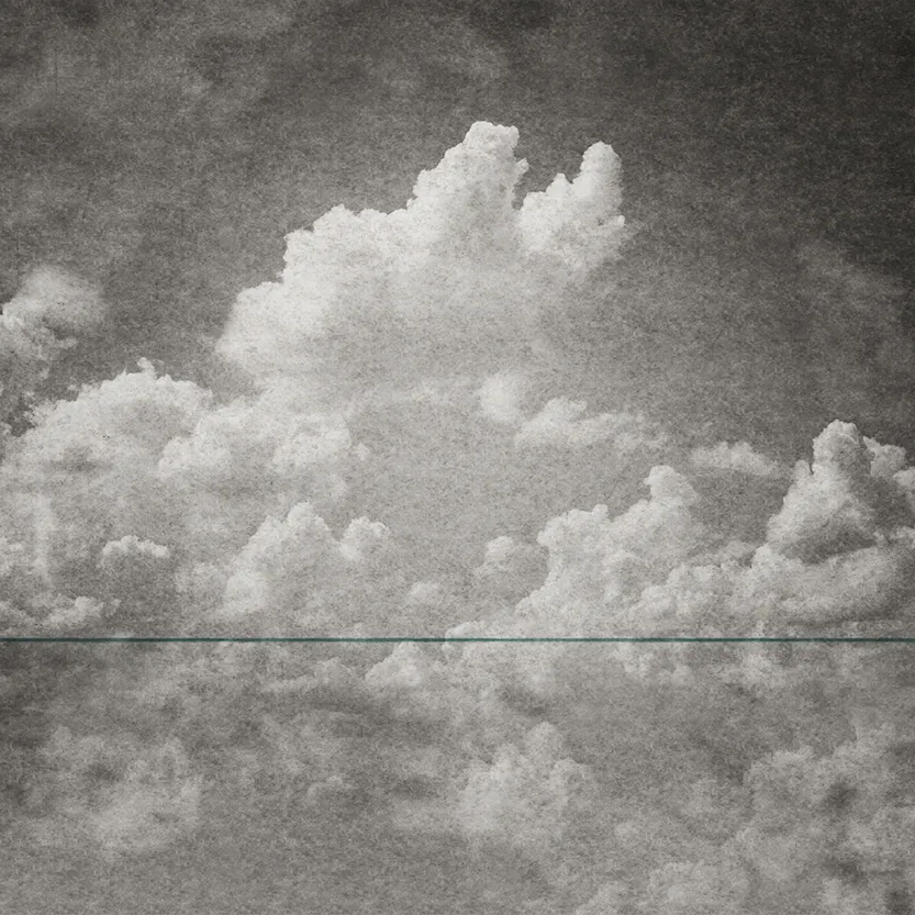 Обои для стен Tenue de Ville Balsam BLD201502