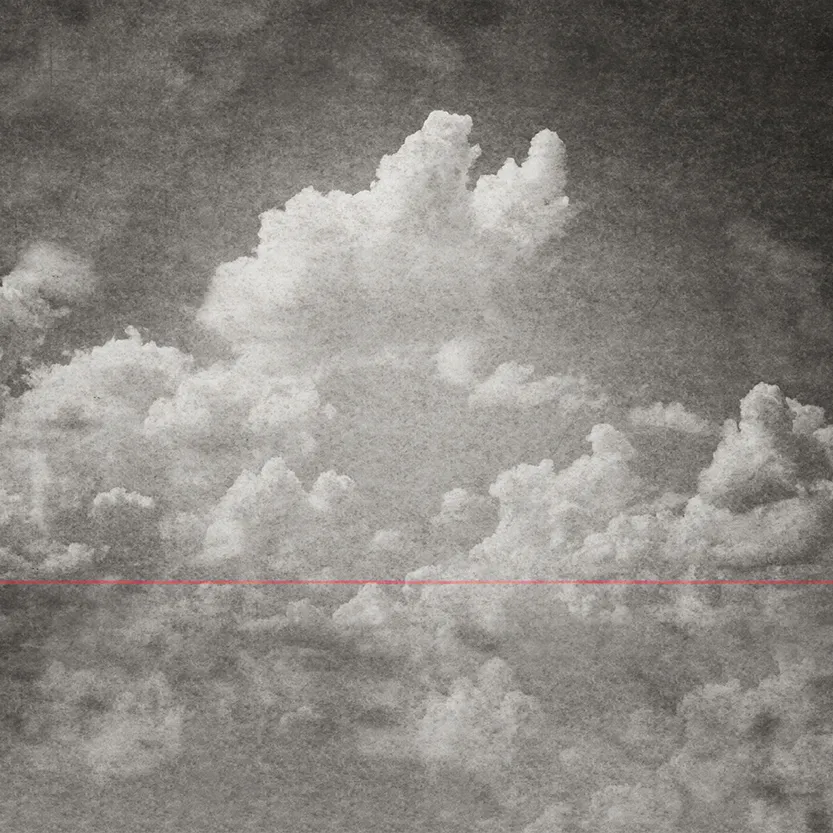 Обои для стен Tenue de Ville Balsam BLD201506