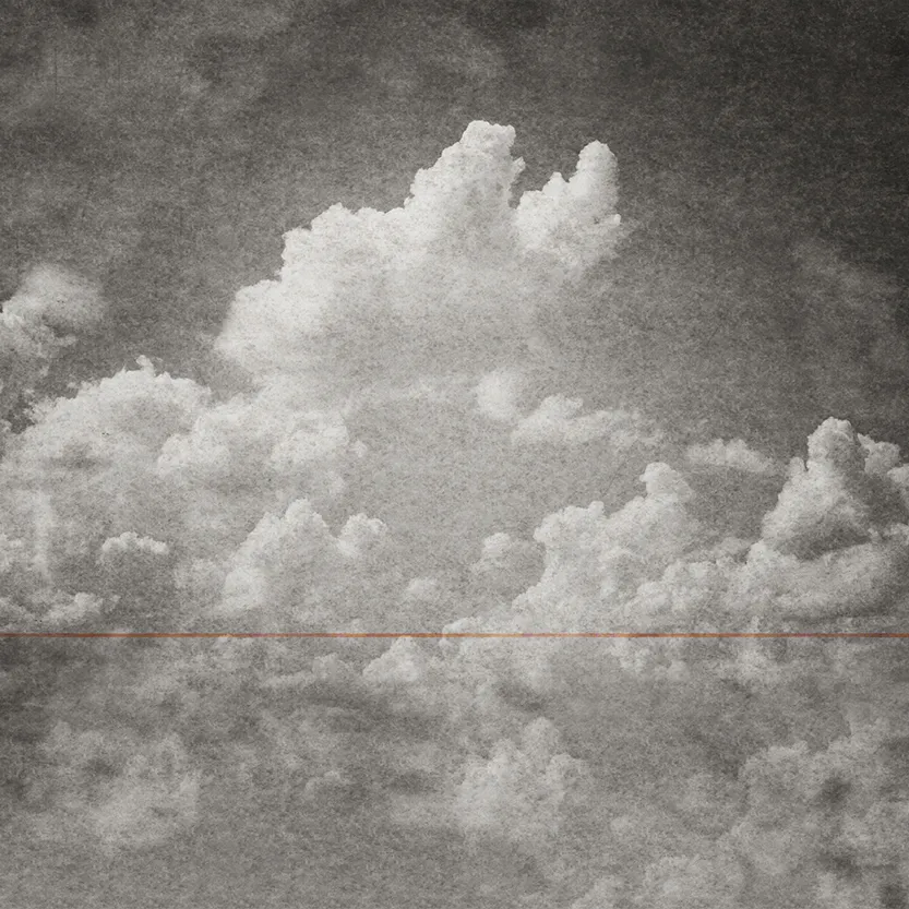 Обои для стен Tenue de Ville Balsam BLD201509