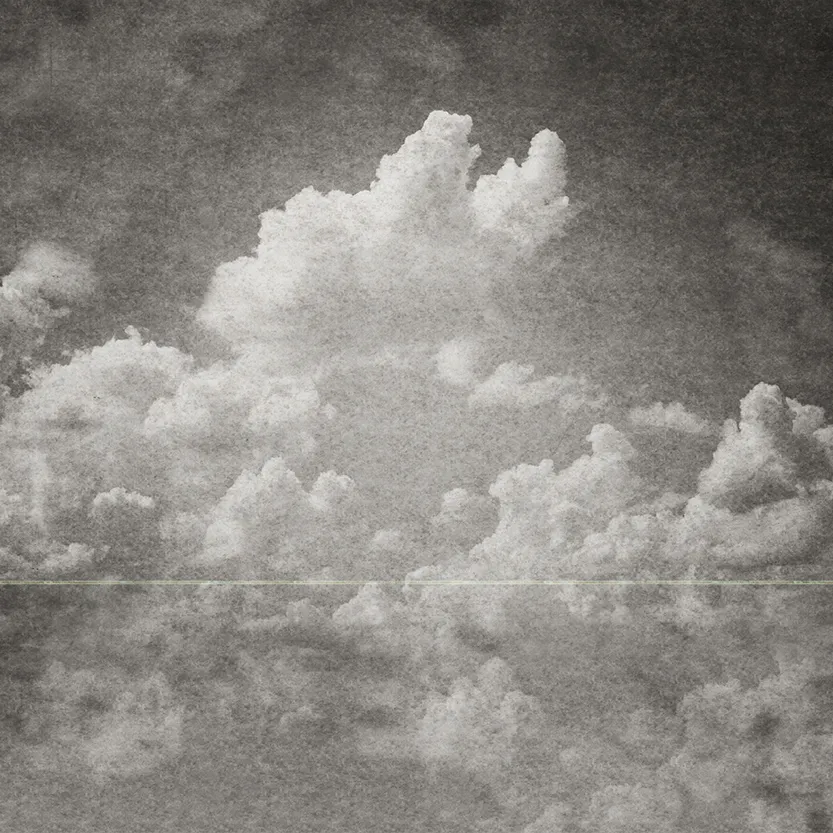 Обои для стен Tenue de Ville Balsam BLD201514