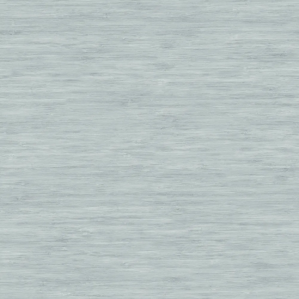 Обои для стен Tenue de Ville Balsam BLS-200304