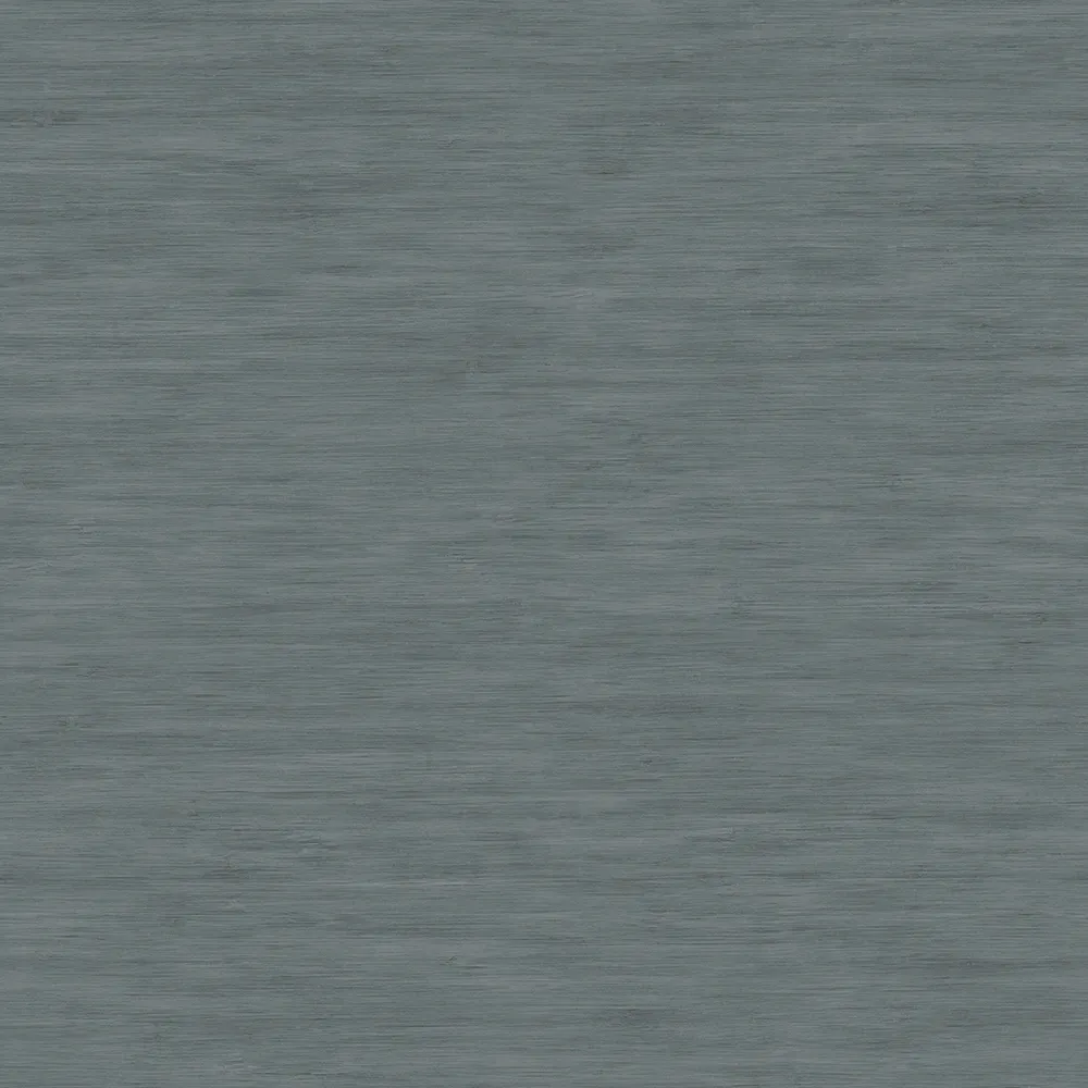 Обои для стен Tenue de Ville Balsam BLS-200314