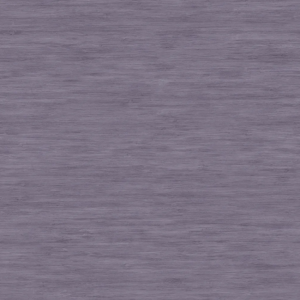 Обои для стен Tenue de Ville Balsam BLS-200315