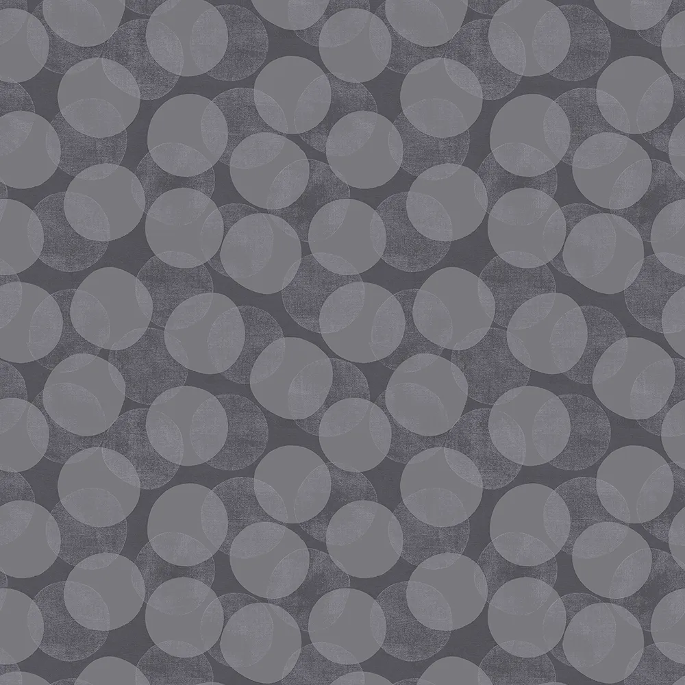 Обои для стен Tenue de Ville Balsam BLS200110