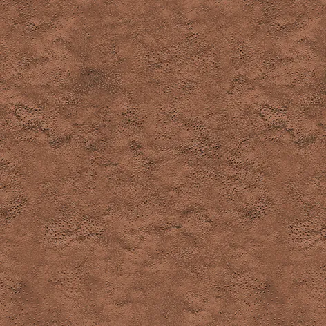 Обои для стен Tenue de Ville Balsam BLS200209