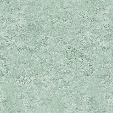 Обои для стен Tenue de Ville Balsam BLS200214