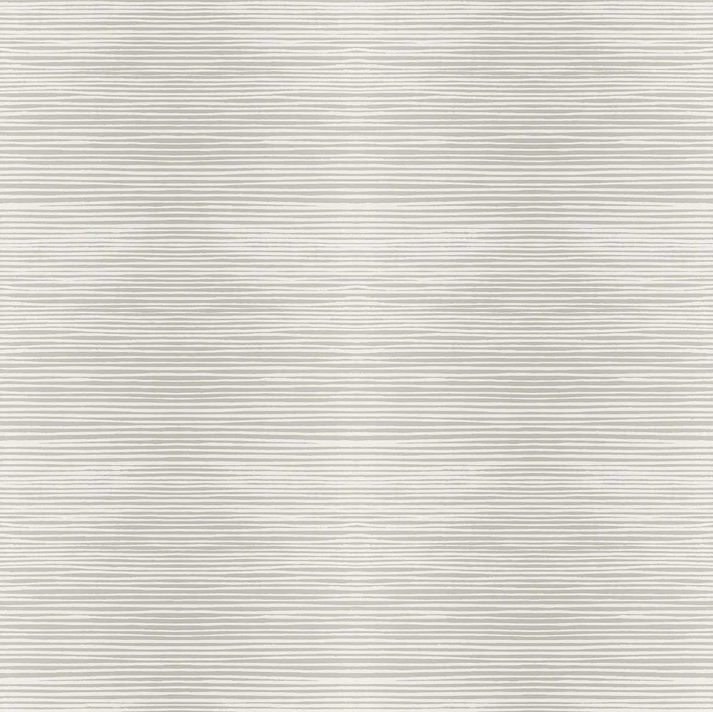 Обои для стен Tenue de Ville Balsam BLS200401