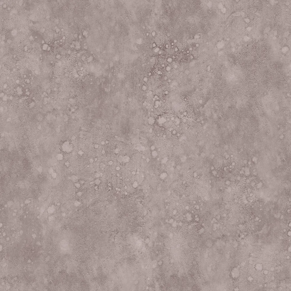 Обои для стен Tenue de Ville Balsam BLS200606