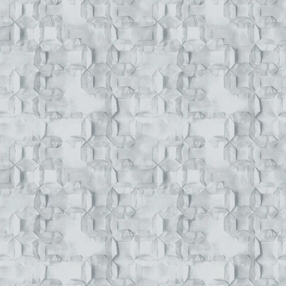 Обои для стен Tenue de Ville Balsam BLS200711