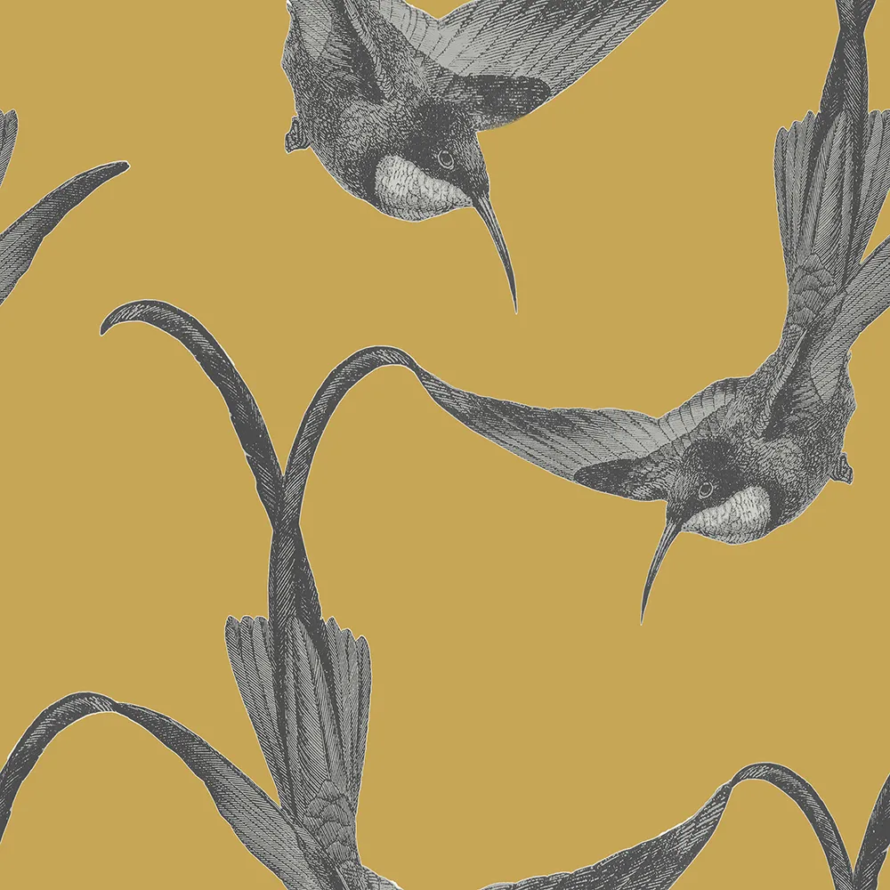 Обои для стен Tenue de Ville Balsam BLS200812