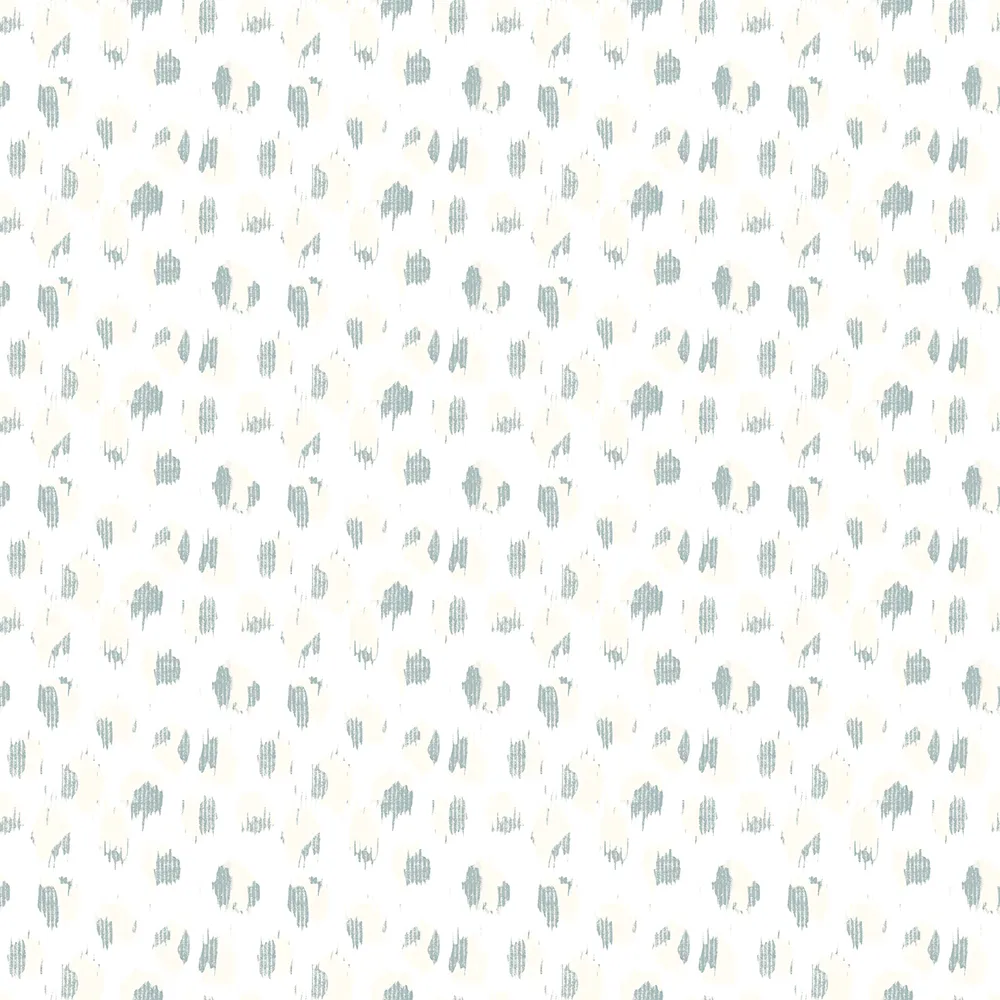 Обои для стен Tenue de Ville Balsam BLS200904