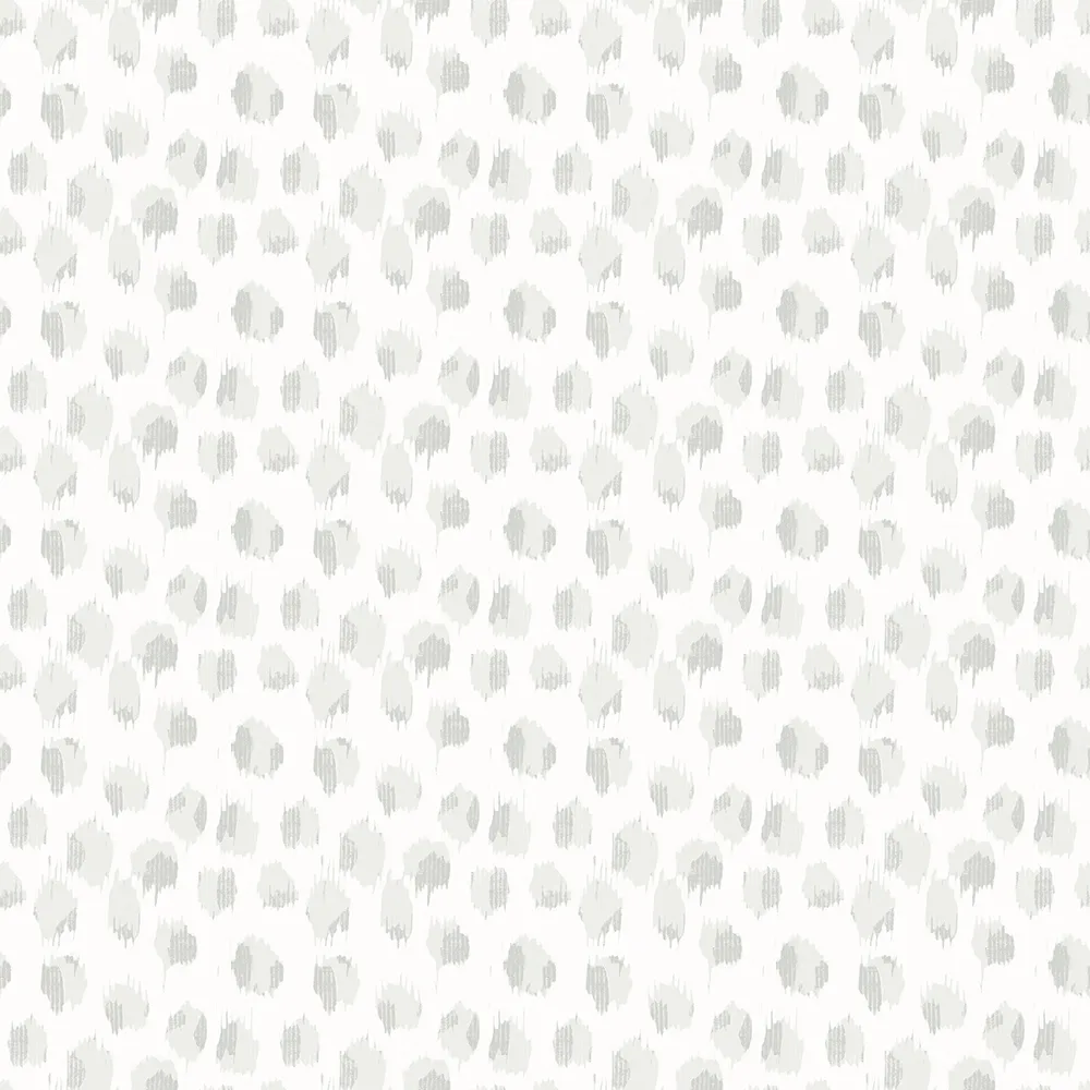 Обои для стен Tenue de Ville Balsam BLS200908