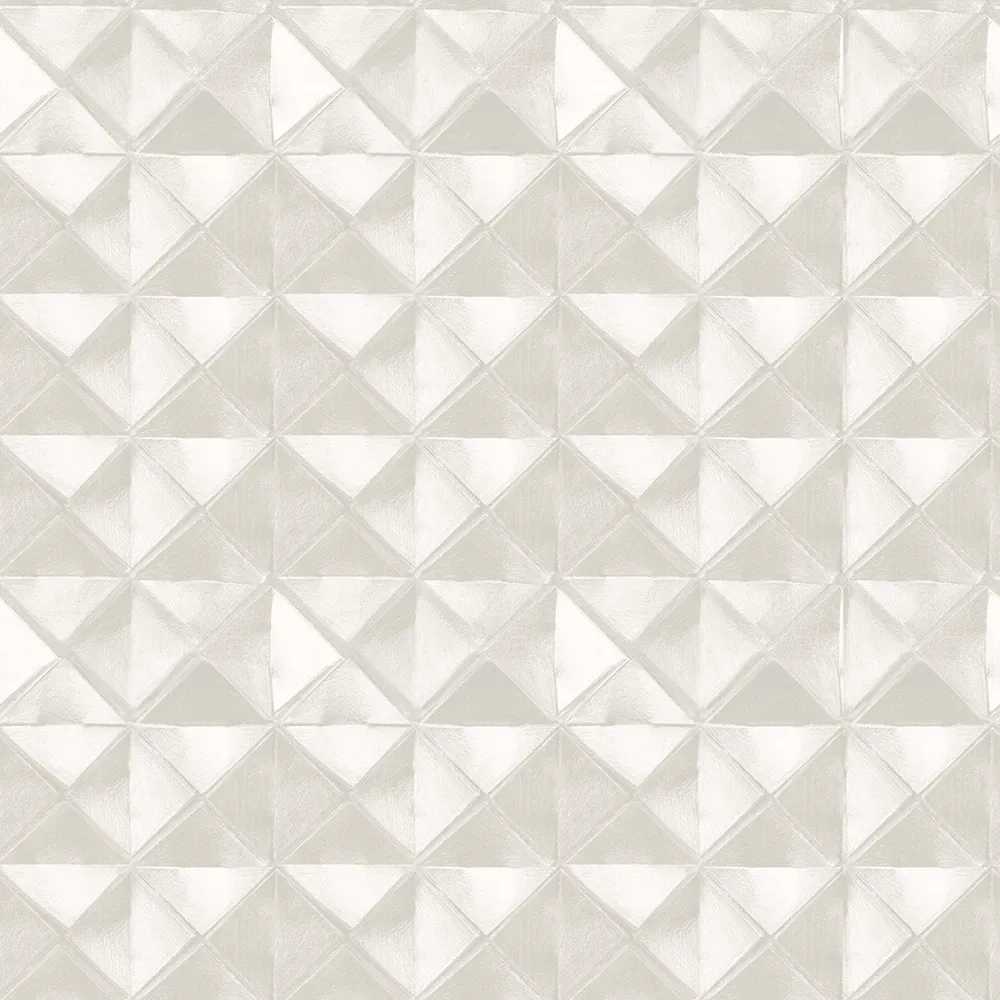 Обои для стен Tenue de Ville Balsam BLS201008