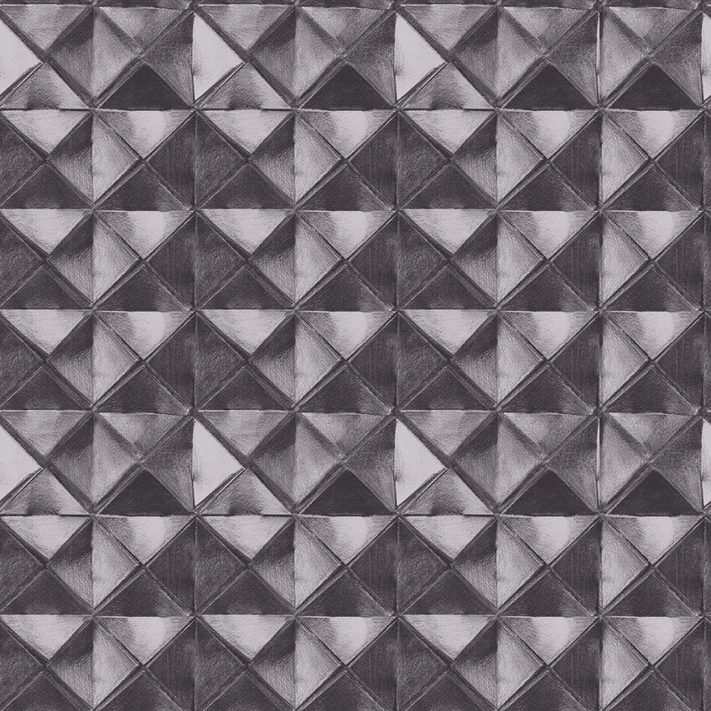 Обои для стен Tenue de Ville Balsam BLS201015