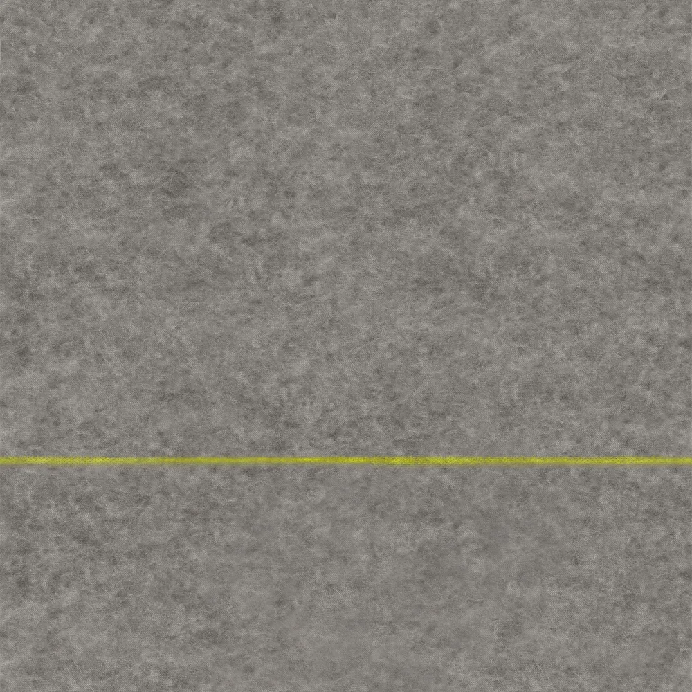 Обои для стен Tenue de Ville Balsam BLS201412