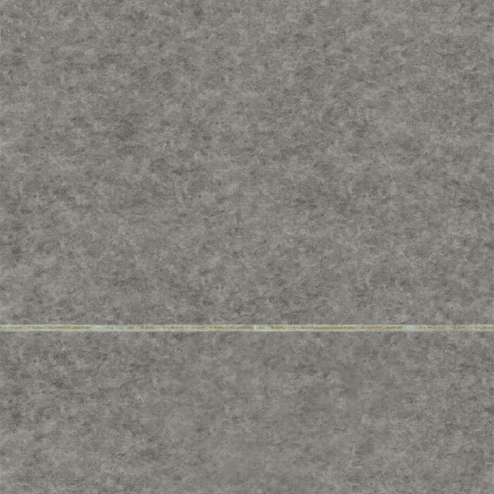 Обои для стен Tenue de Ville Balsam BLS201414