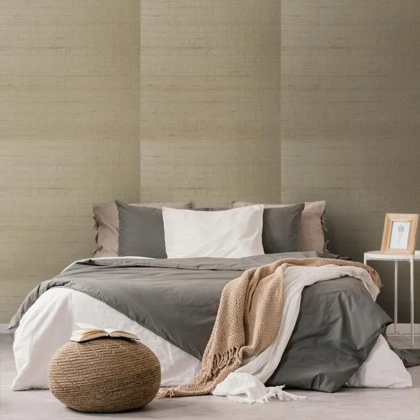 Обои для стен James Hare Stocked Silk Wallcoverings 31446WC-07 #7