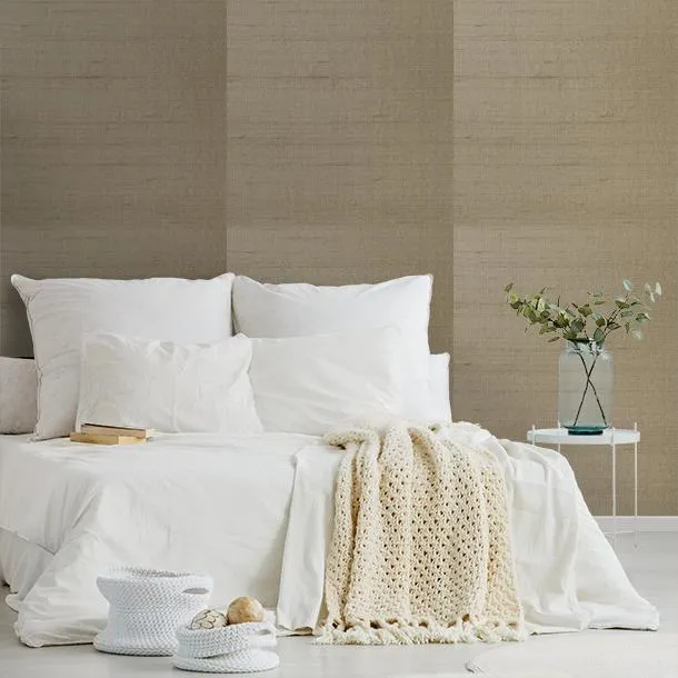 Обои для стен James Hare Stocked Silk Wallcoverings 31446WC-07 #8