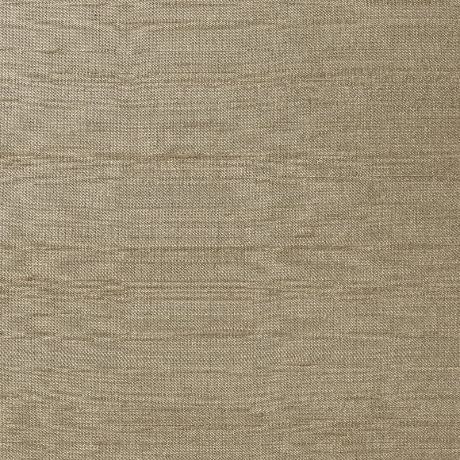 Обои для стен James Hare Stocked Silk Wallcoverings 31446WC-07