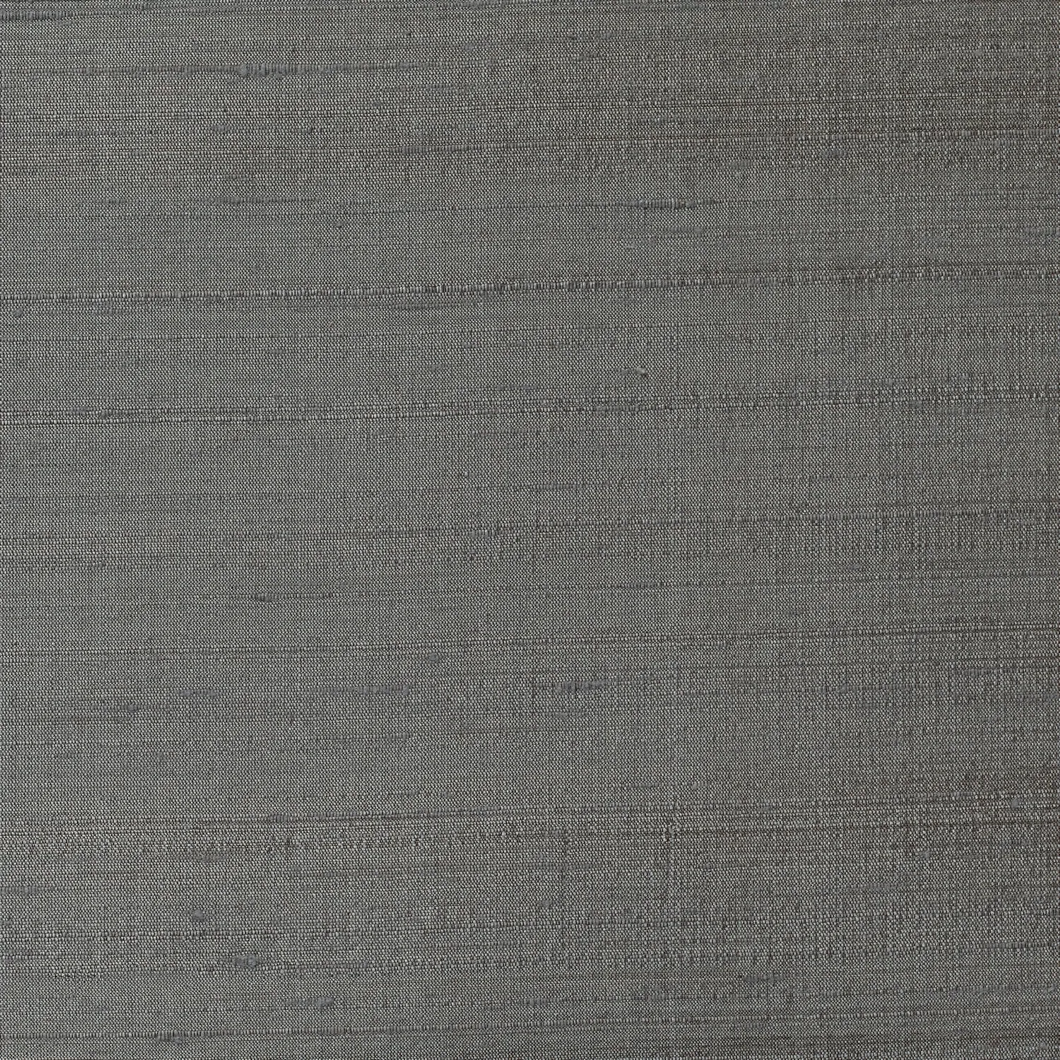 Обои для стен James Hare Stocked Silk Wallcoverings 31446WC-257