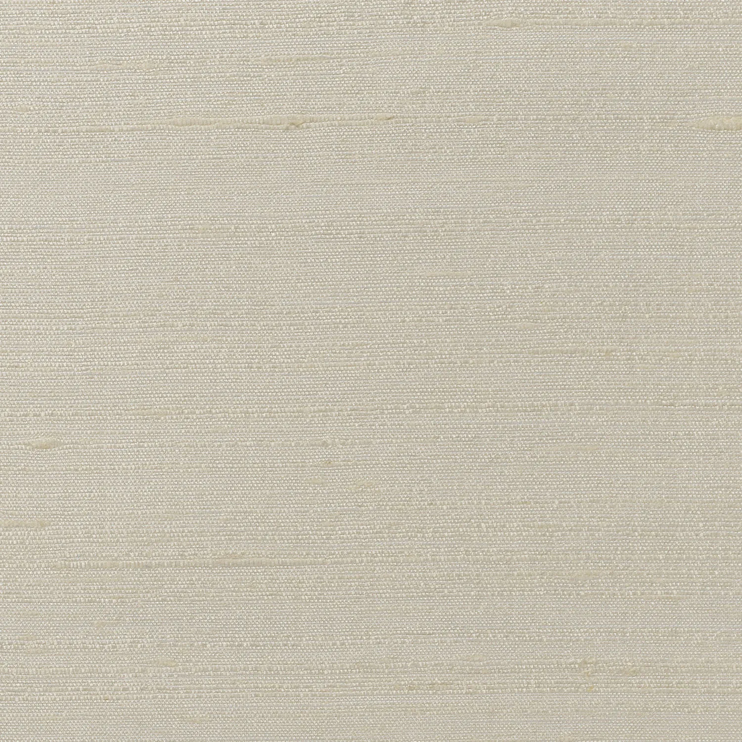 Обои для стен James Hare Stocked Silk Wallcoverings 31458WC-01