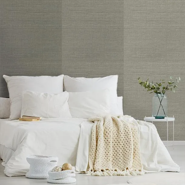 Обои для стен James Hare Stocked Silk Wallcoverings 31458WC-08 #8