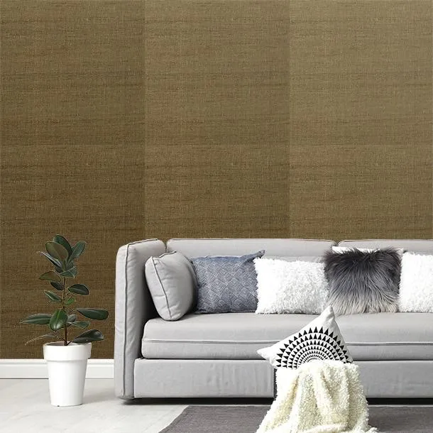 Обои для стен James Hare Stocked Silk Wallcoverings 31458WC-09 #4