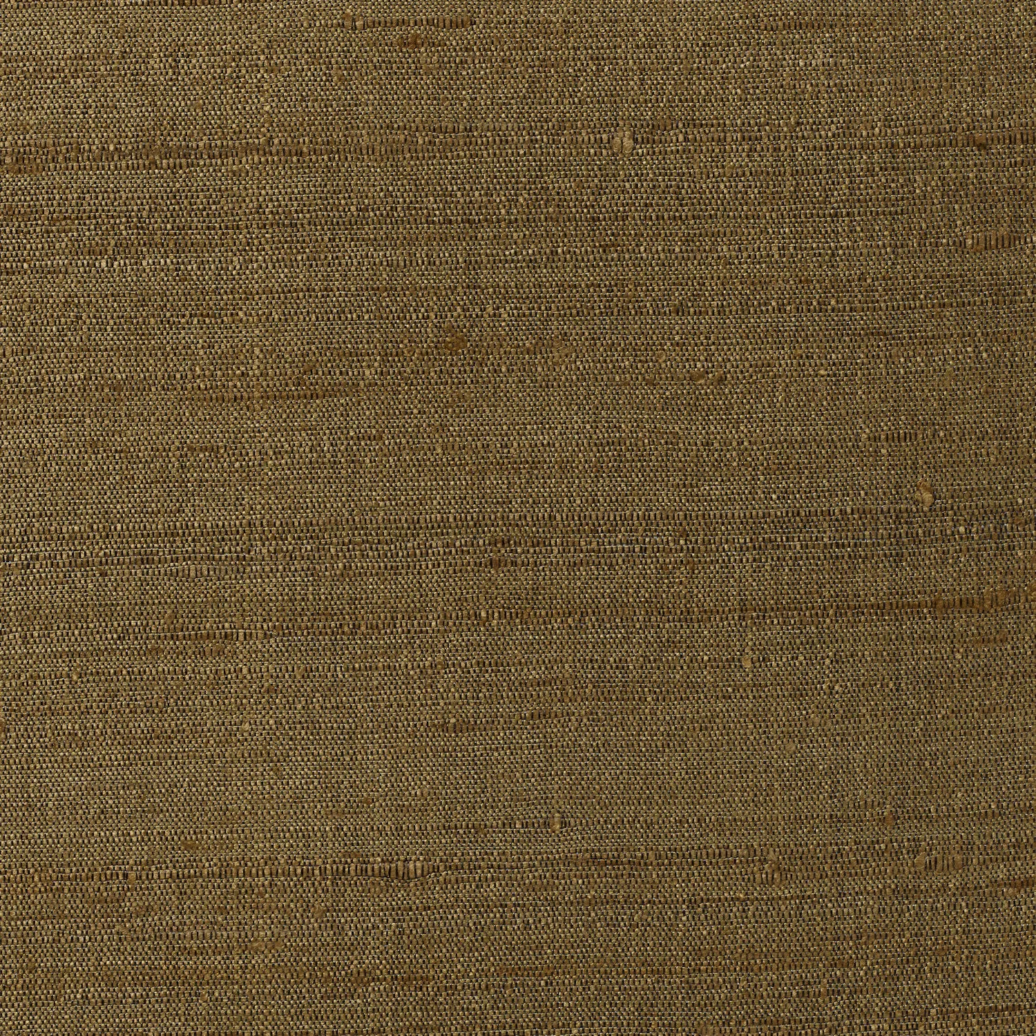 Обои для стен James Hare Stocked Silk Wallcoverings 31458WC-09