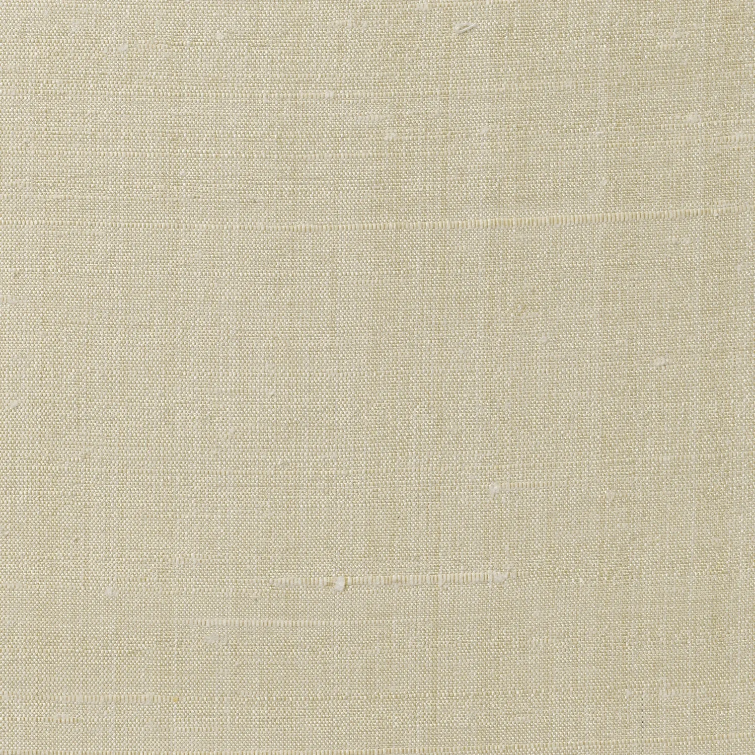Обои для стен James Hare Stocked Silk Wallcoverings 31458WC-12