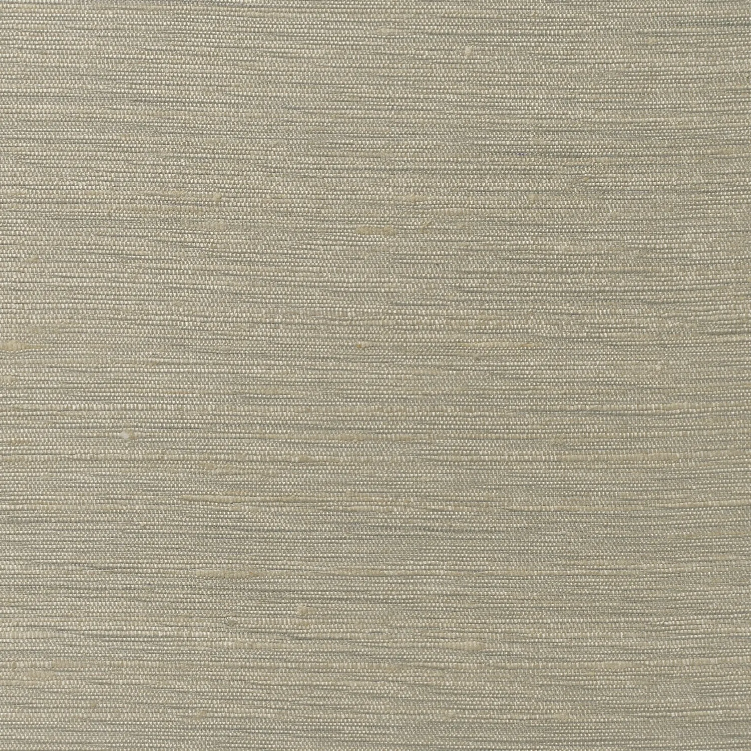 Обои для стен James Hare Stocked Silk Wallcoverings 31458WC-37