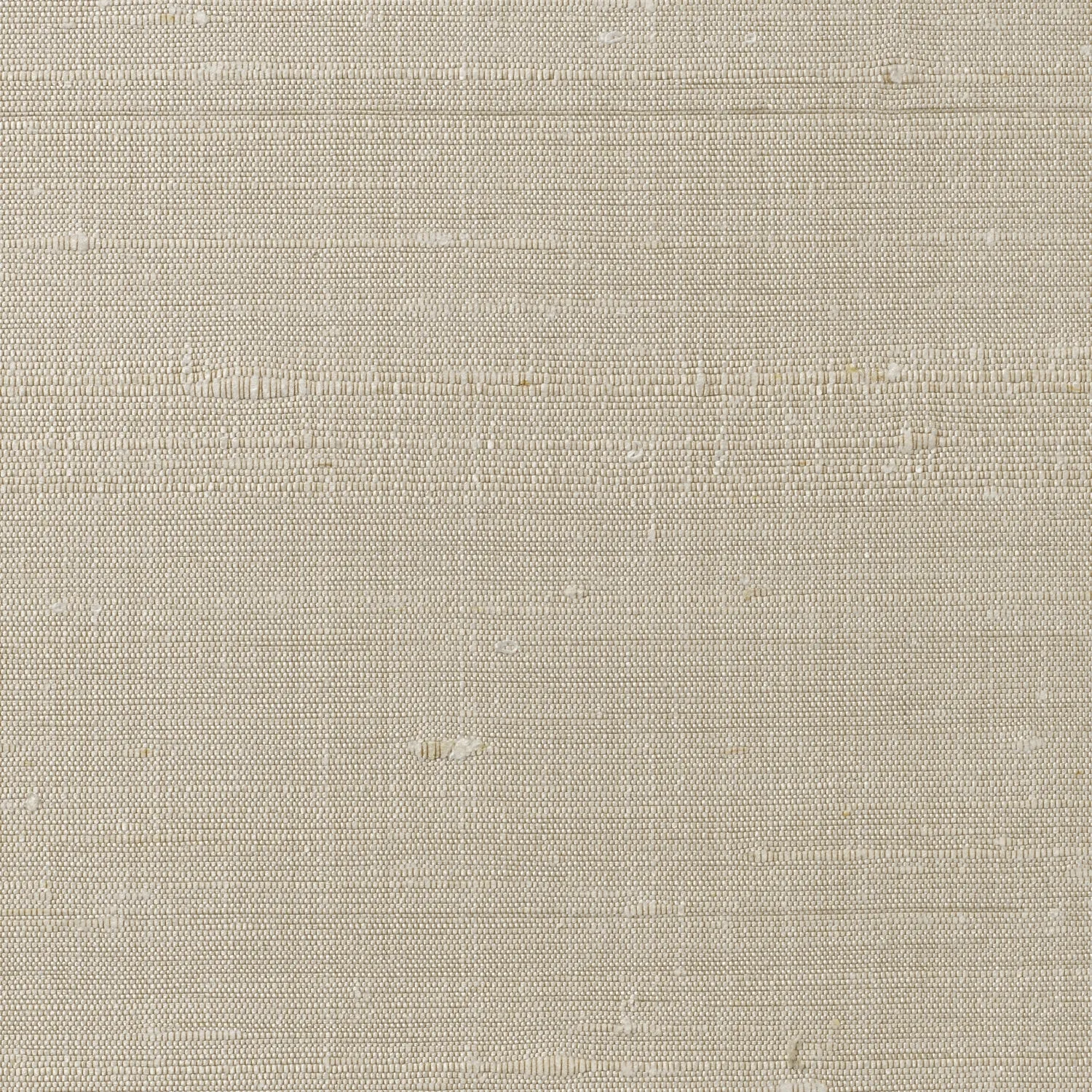 Обои для стен James Hare Stocked Silk Wallcoverings 31458WC-39