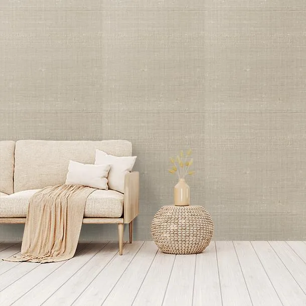 Обои для стен James Hare Stocked Silk Wallcoverings 31458WC-39 #5